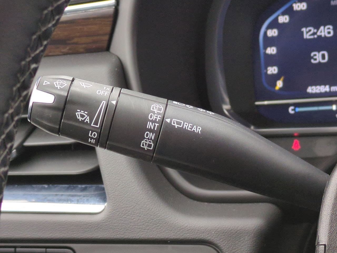 Thumbnail: 2023 Chevrolet Suburban - 25