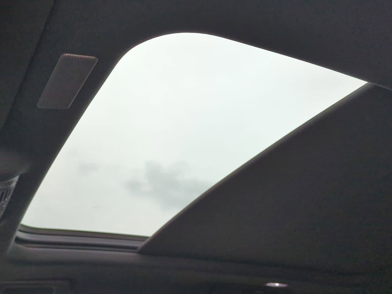 Thumbnail: 2025 Cadillac Escalade - 18