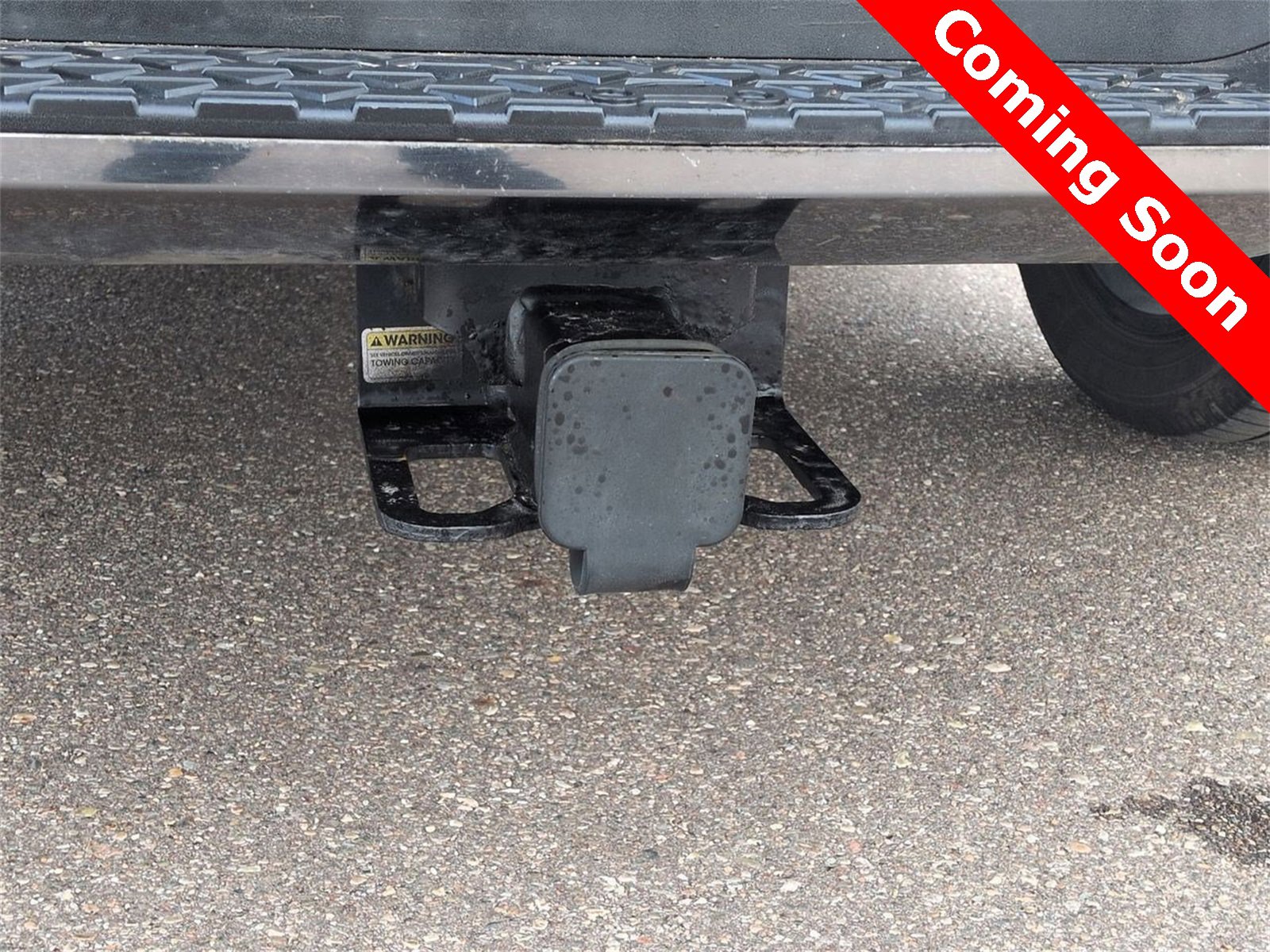 Thumbnail: 2022 Hyundai Santa Cruz - 37