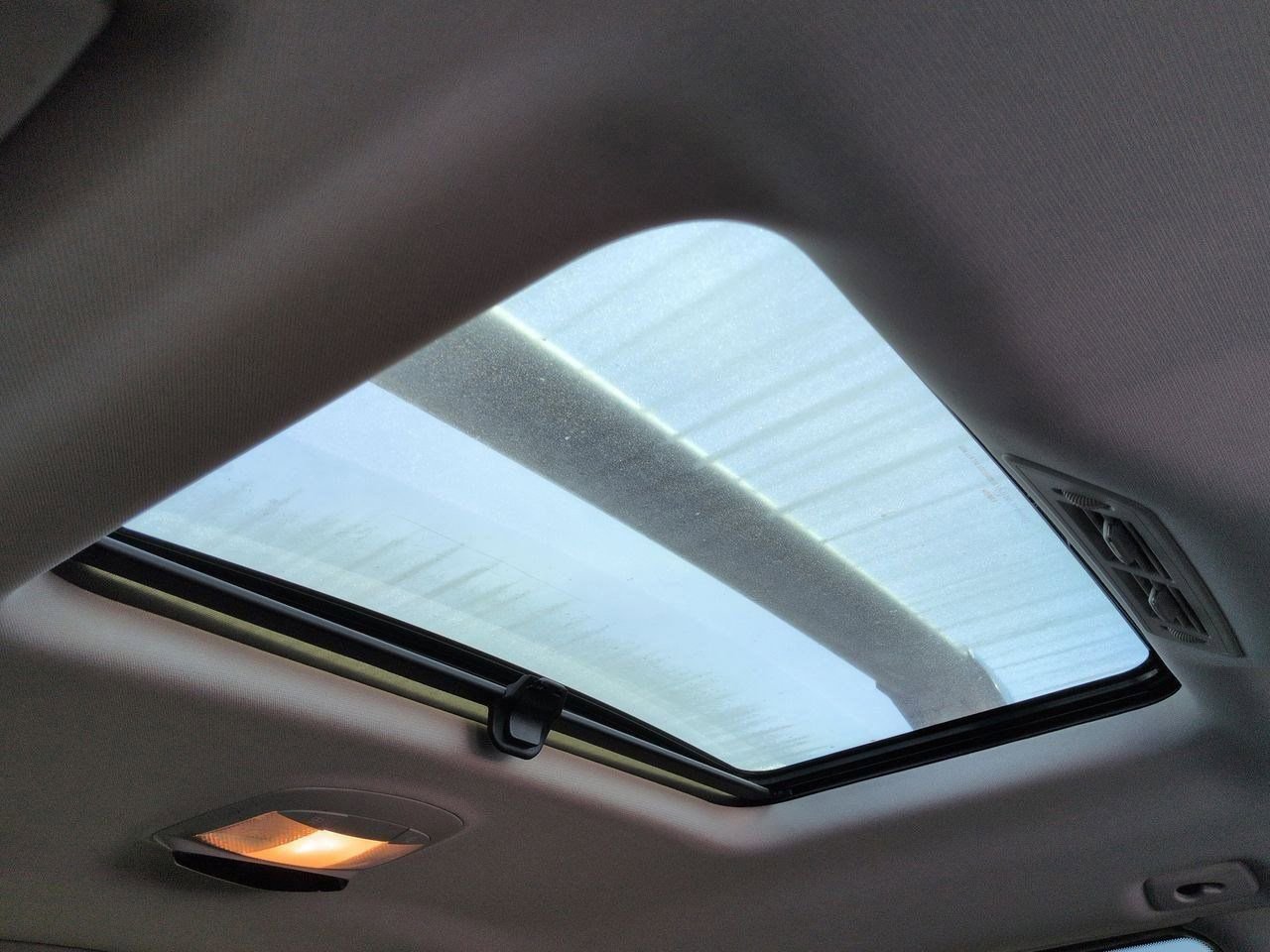 Thumbnail: 2011 Mercedes-Benz GL-Class - 23