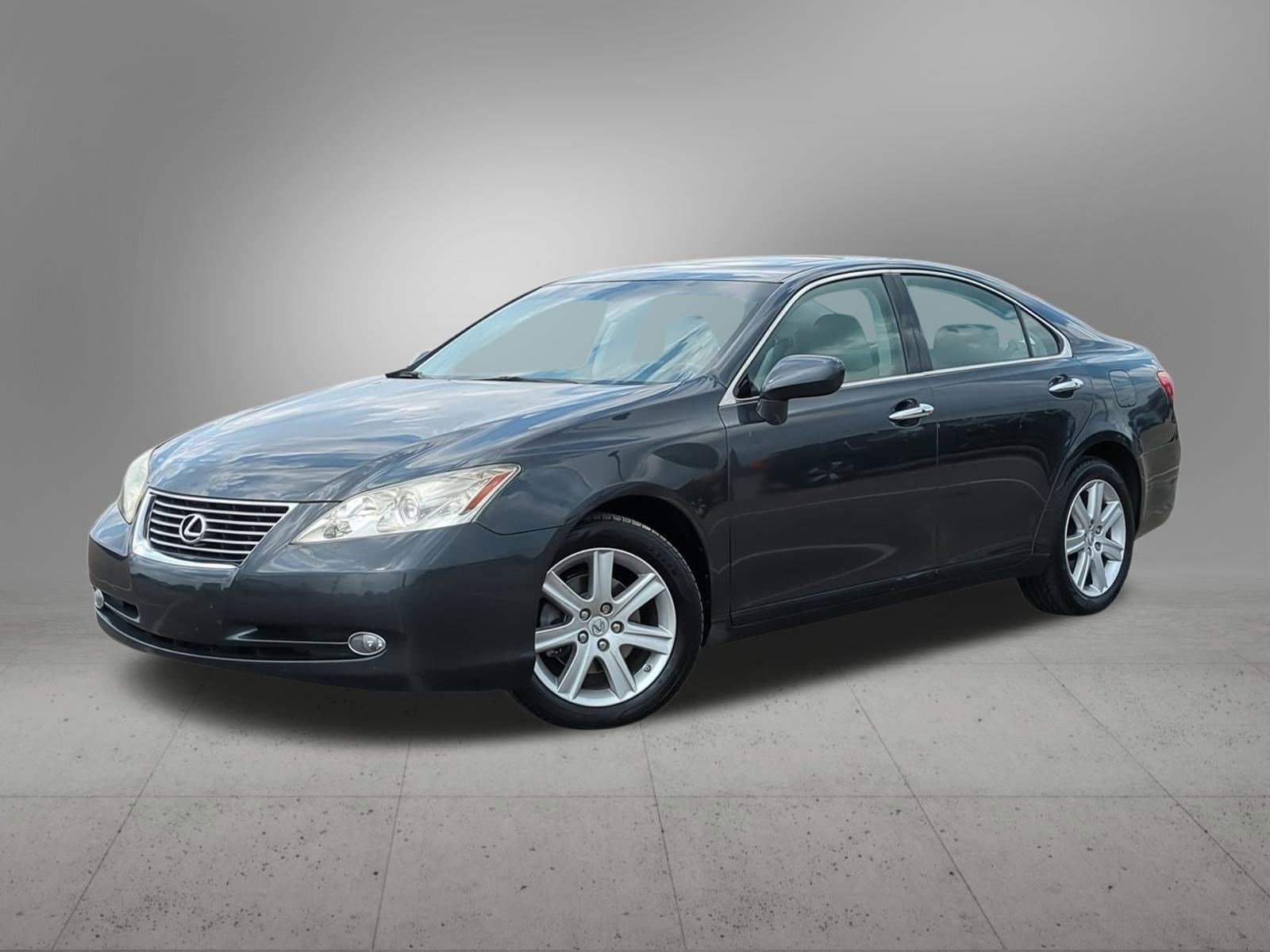 2009 Lexus ES 350 -
                  Troy, MI
