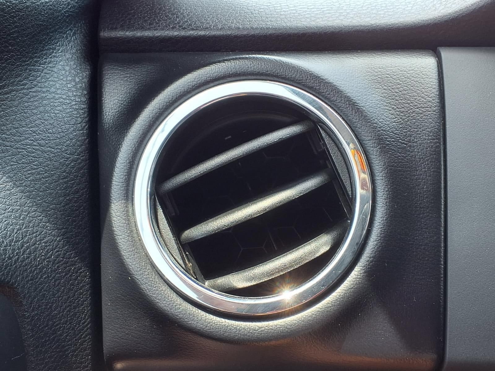 2018 Toyota Tundra Limited - Photo 28