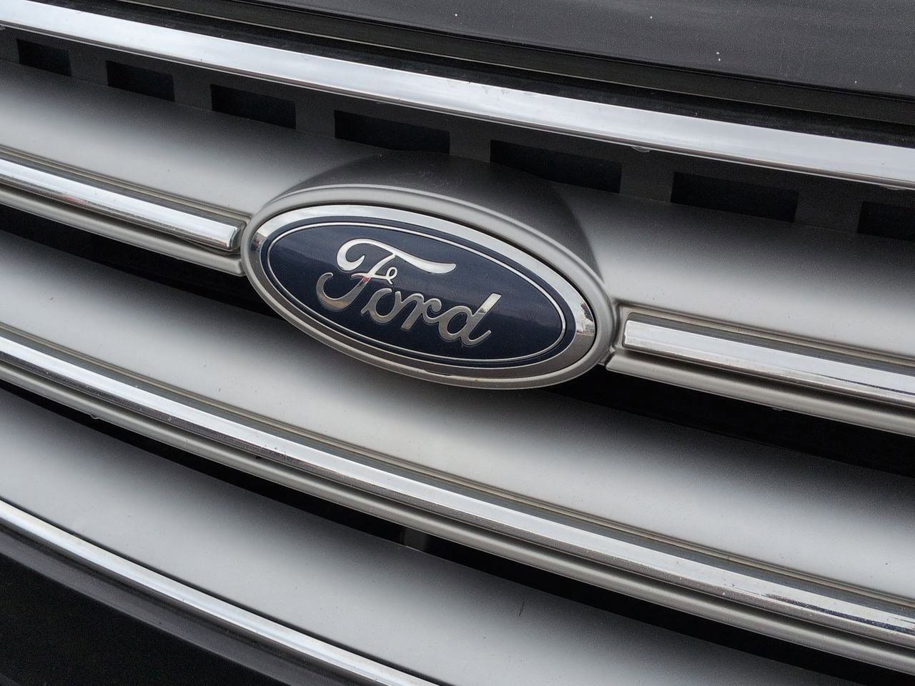 Thumbnail: 2017 Ford Escape - 11