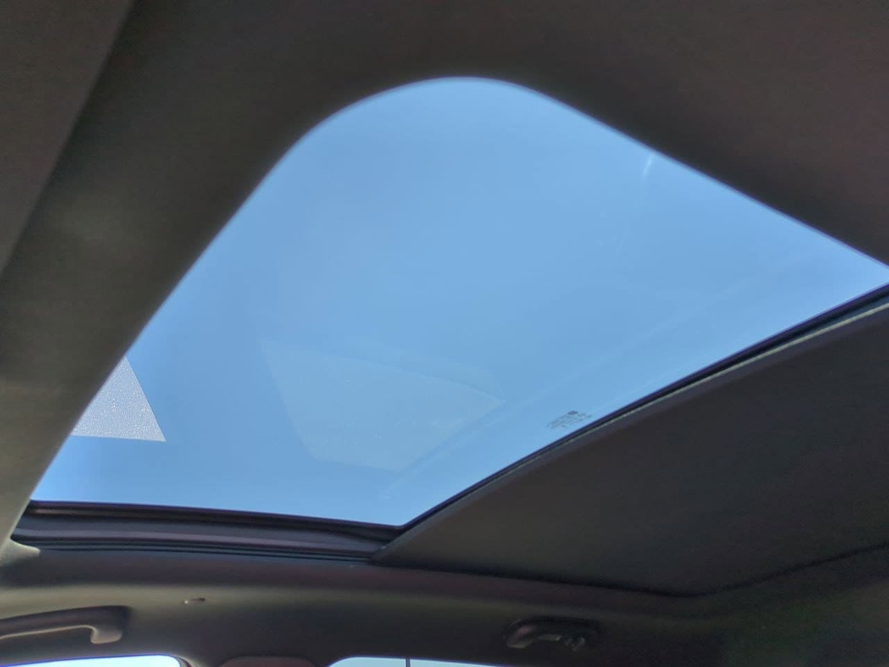 Thumbnail: 2023 Cadillac XT5 - 18