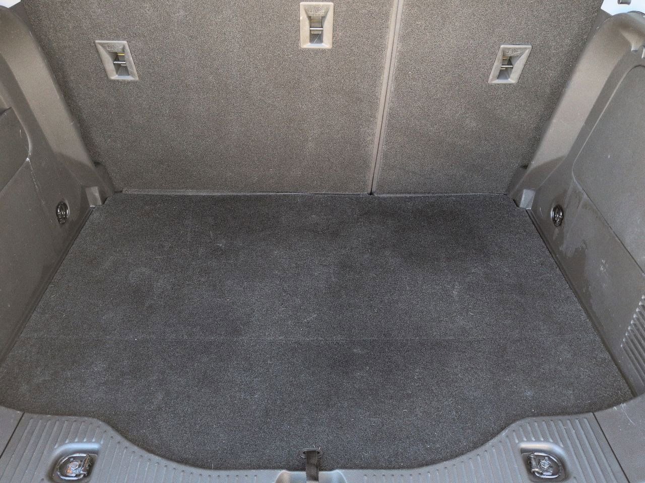 Thumbnail: 2021 Chevrolet Trax - 33