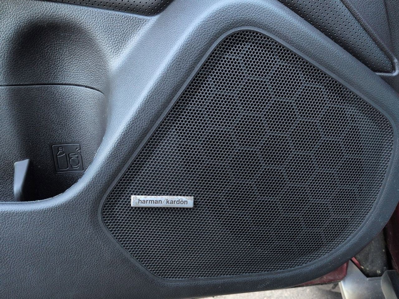 Thumbnail: 2017 Subaru Outback - 31