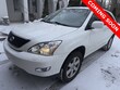  LEXUS RX 330