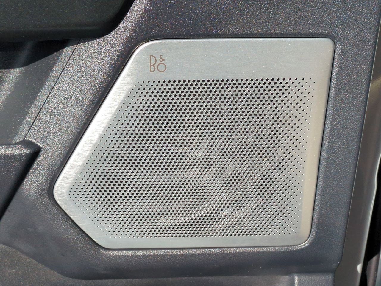 Thumbnail: 2024 Ford F-150 - 29