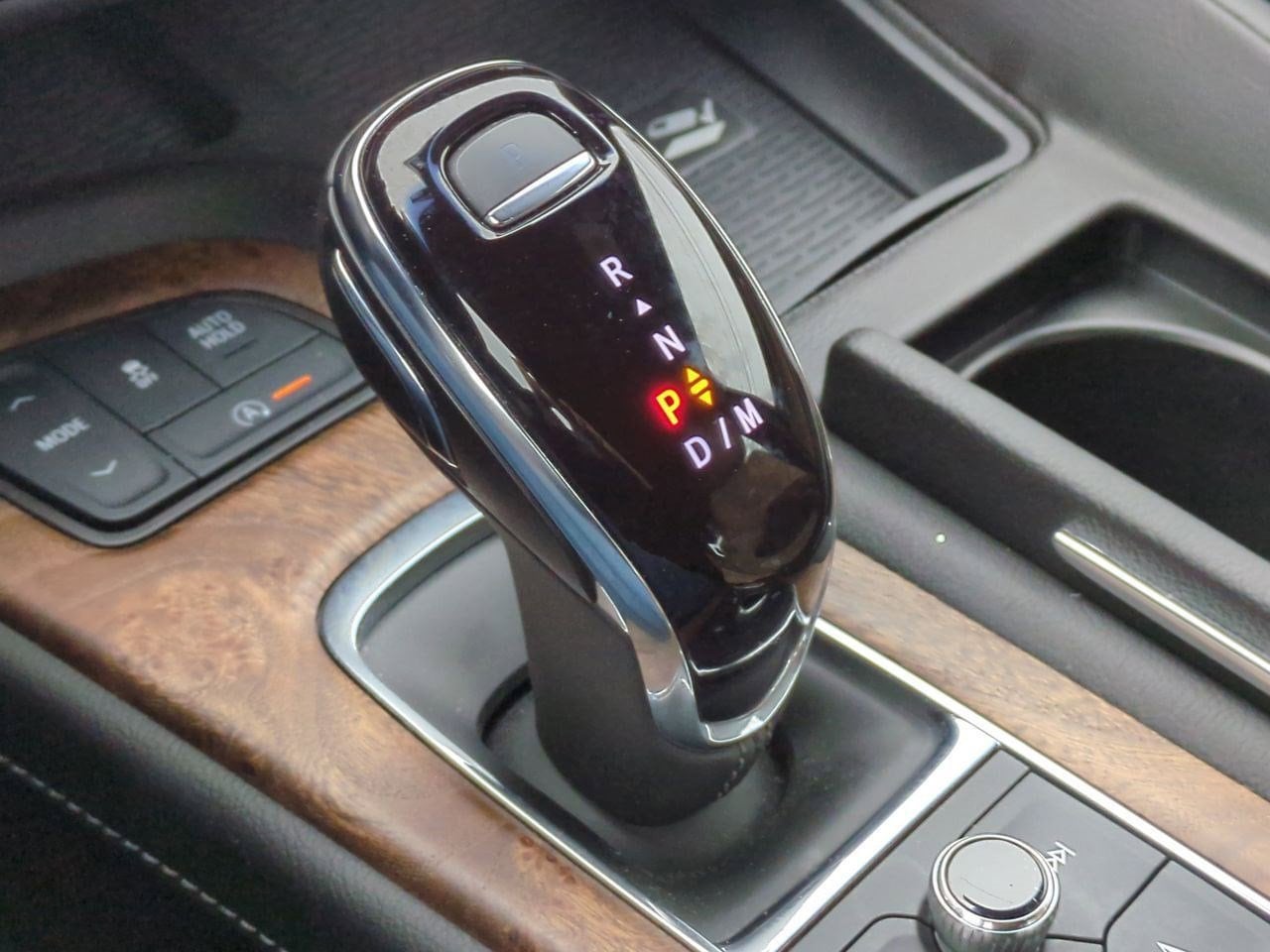 Thumbnail: 2023 Cadillac CT5 - 33