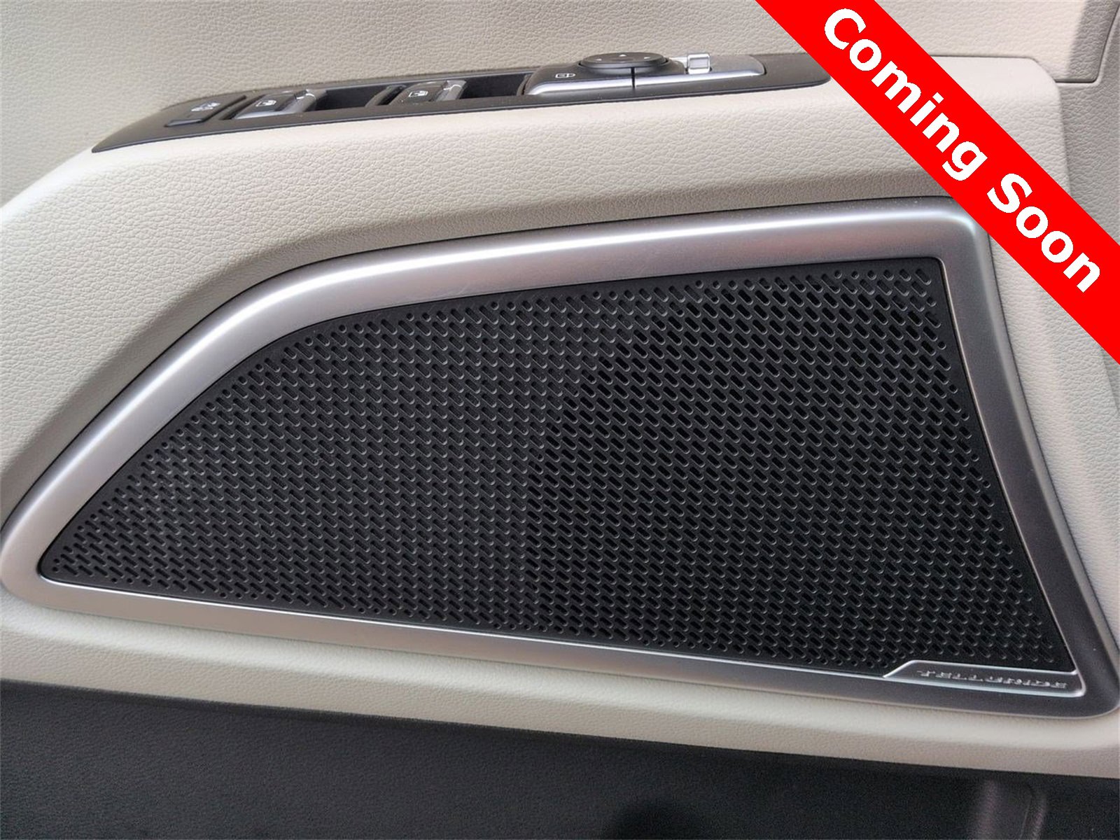 Thumbnail: 2024 Kia Telluride - 30