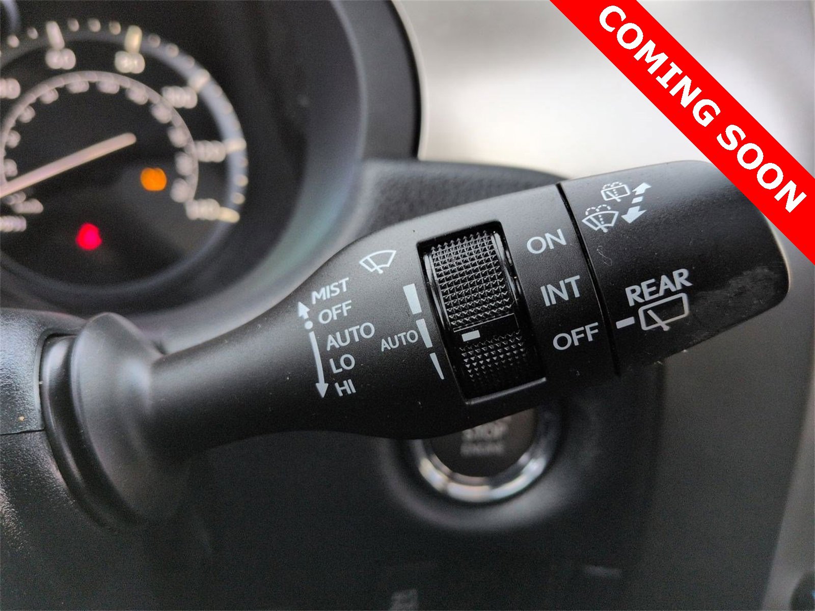 Thumbnail: 2021 Lexus GX - 28