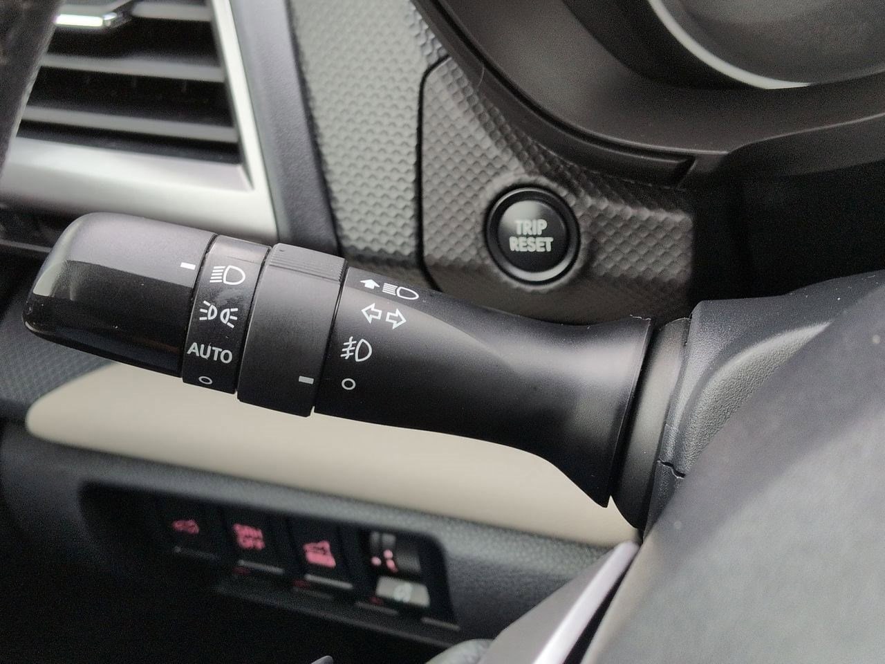 Thumbnail: 2022 Subaru Forester - 28