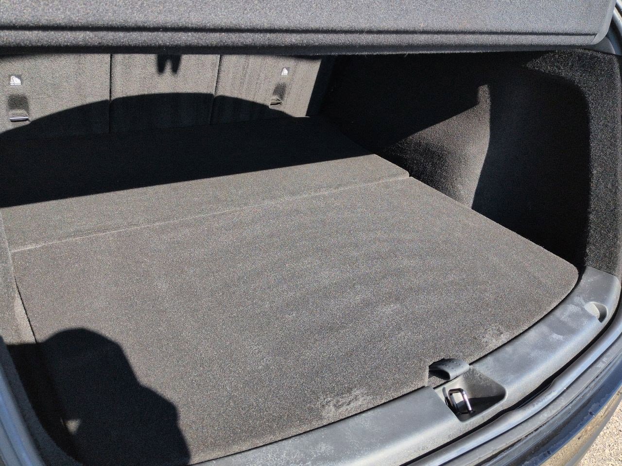 Thumbnail: 2022 Tesla Model Y - 31