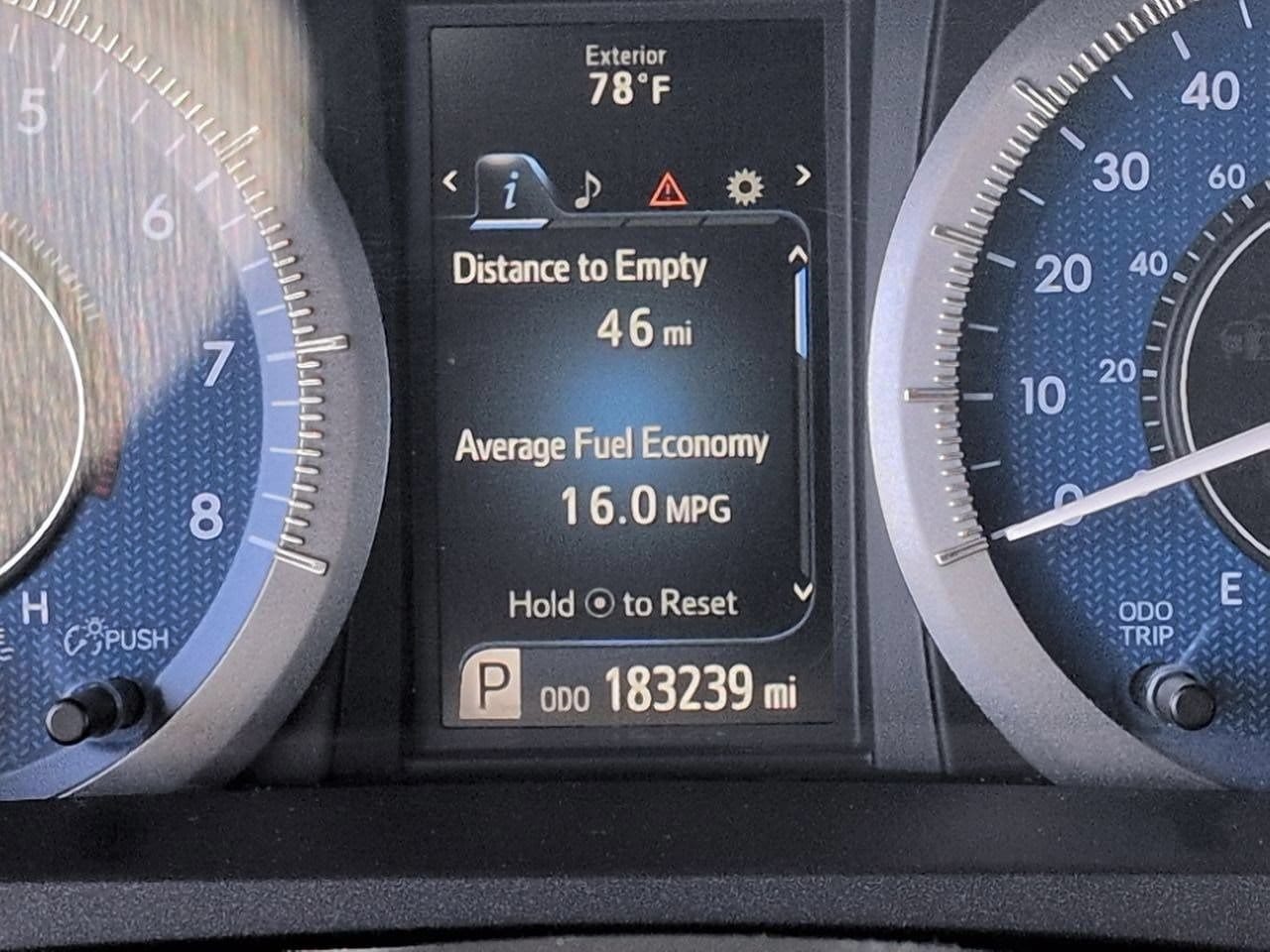 2015 Toyota Sienna XLE - Photo 31