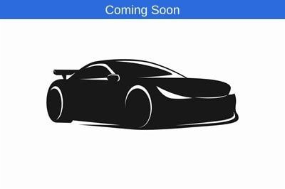 2016 Cadillac CTS Luxury -
                  Troy, MI