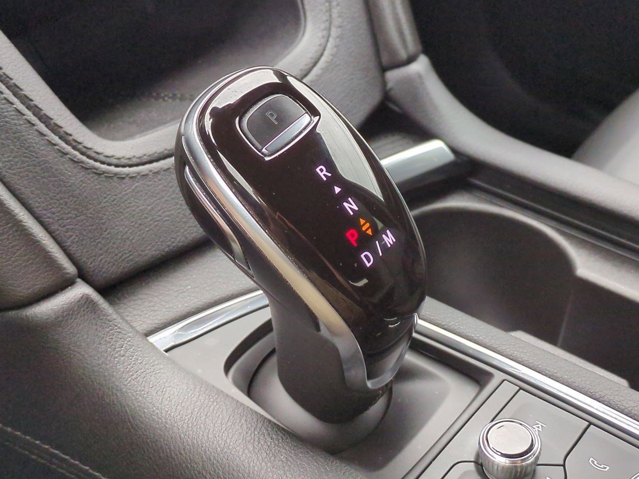 Thumbnail: 2021 Cadillac XT5 - 31