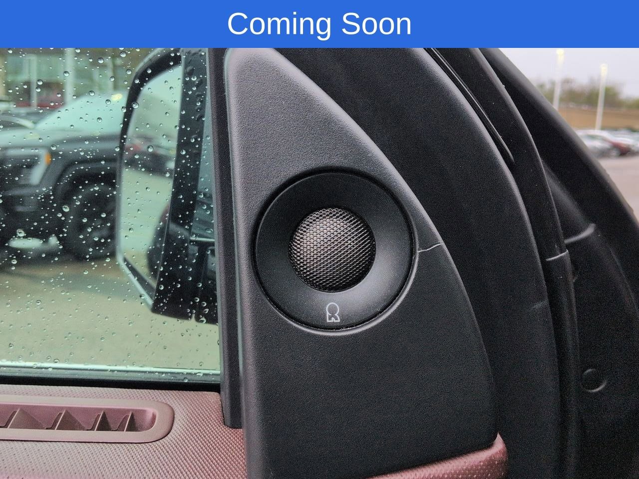 Thumbnail: 2019 Lincoln Navigator - 30