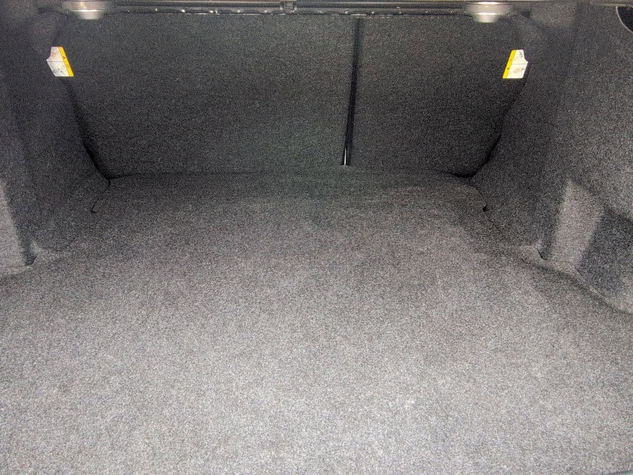 Thumbnail: 2018 Ford Fusion - 32