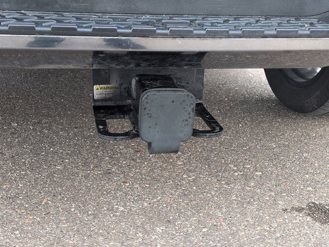 Thumbnail: 2022 Hyundai Santa Cruz - 37