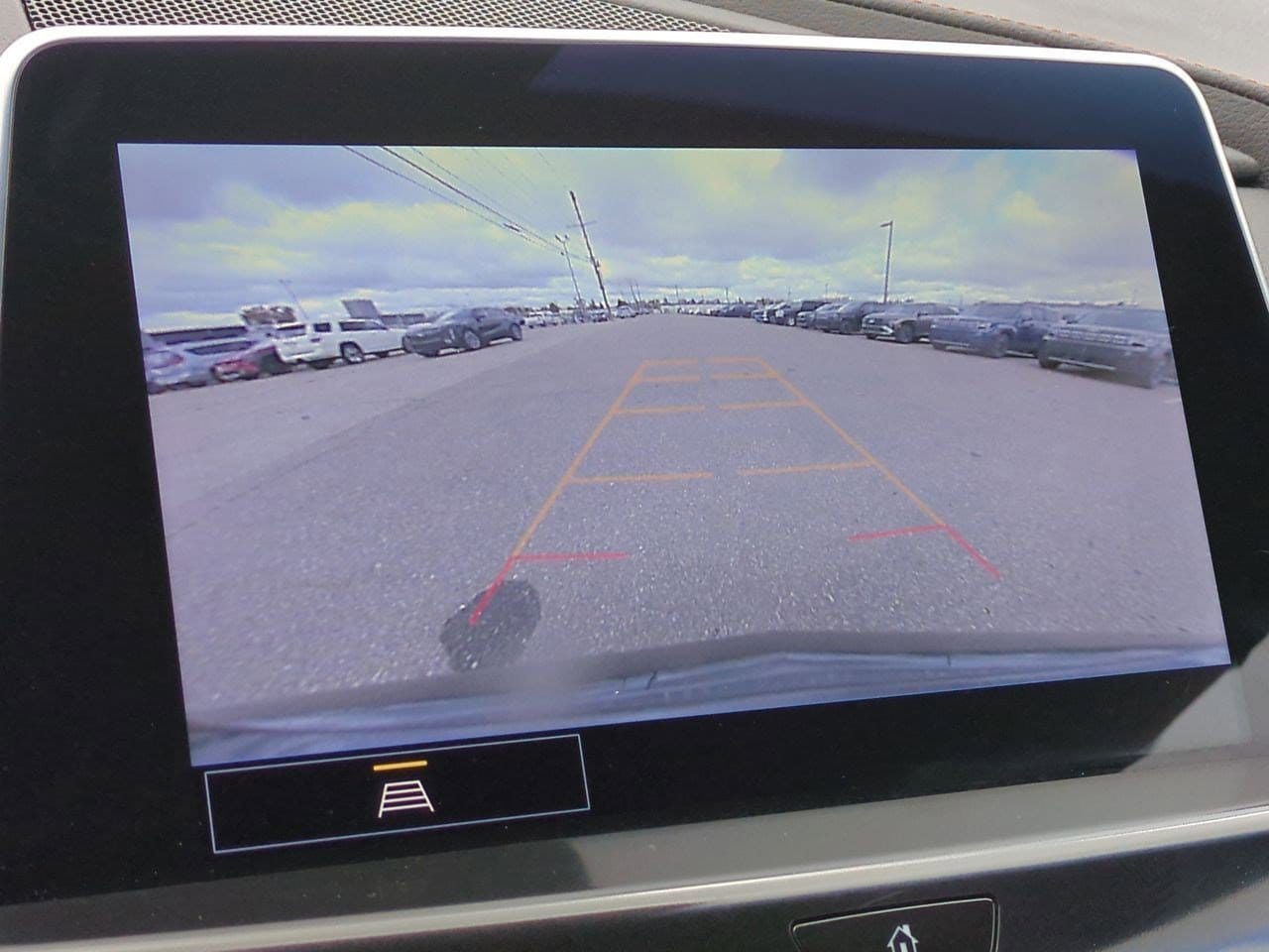 Thumbnail: 2024 Cadillac CT5 - 29