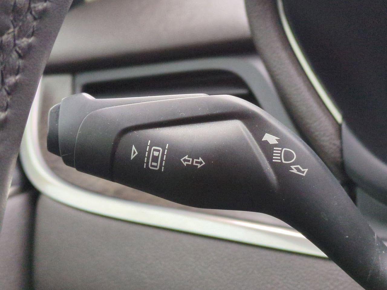 Thumbnail: 2017 Lincoln MKC - 28