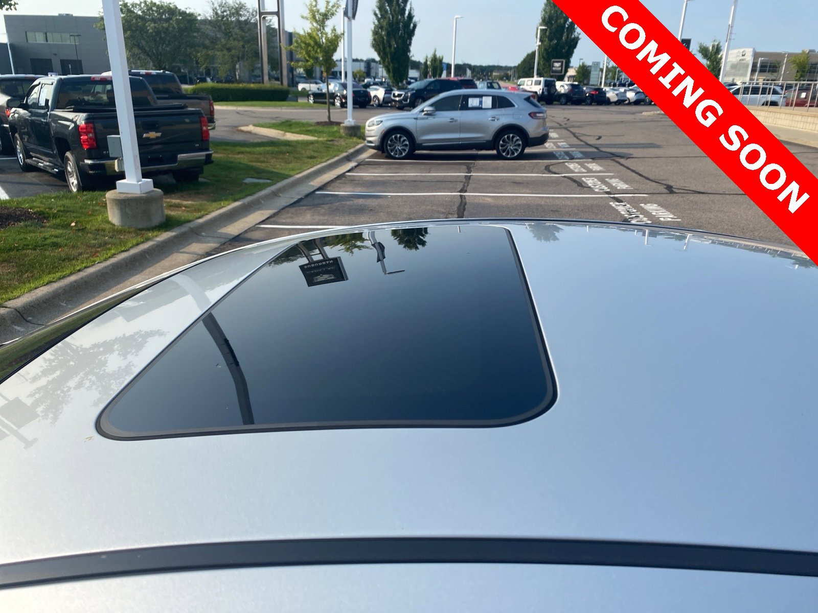 Thumbnail: 2013 Hyundai Elantra - 9