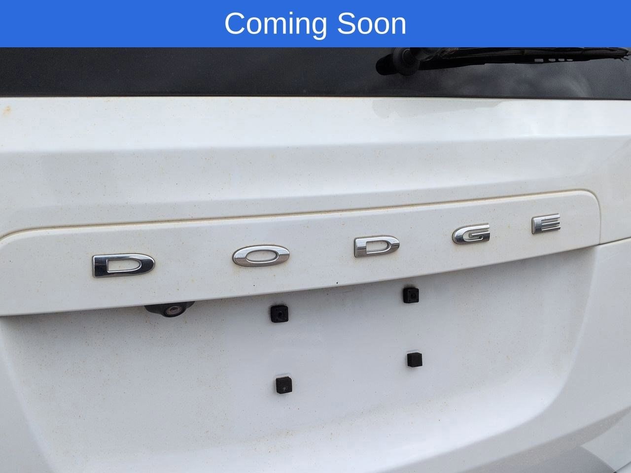 Thumbnail: 2019 Dodge Grand Caravan - 11