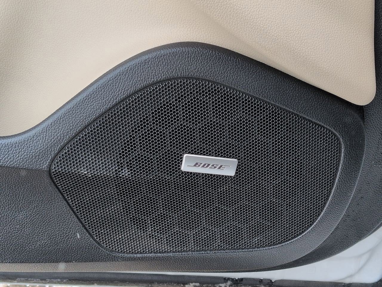 Thumbnail: 2017 Cadillac ATS - 32