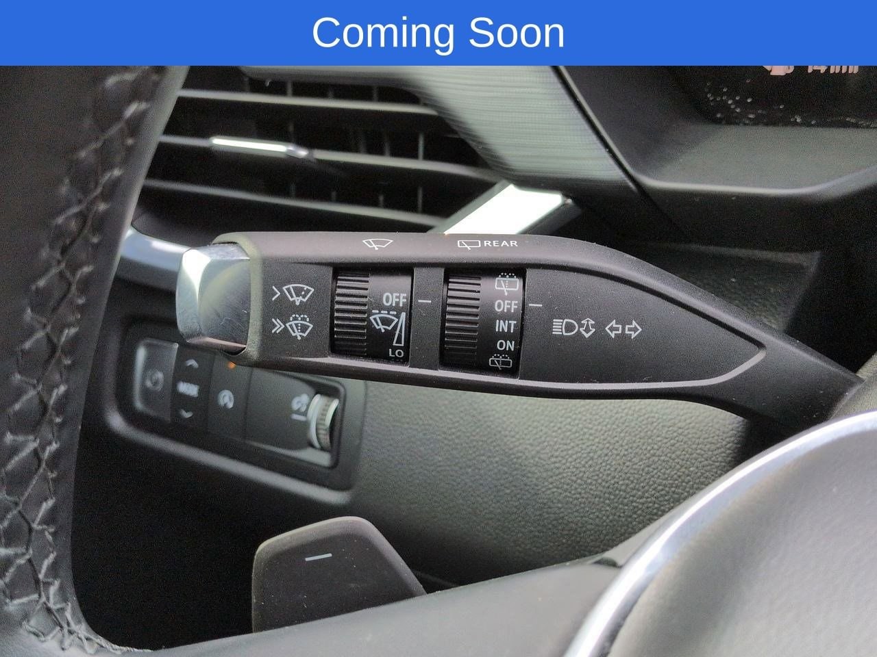 Thumbnail: 2024 GMC Acadia - 26