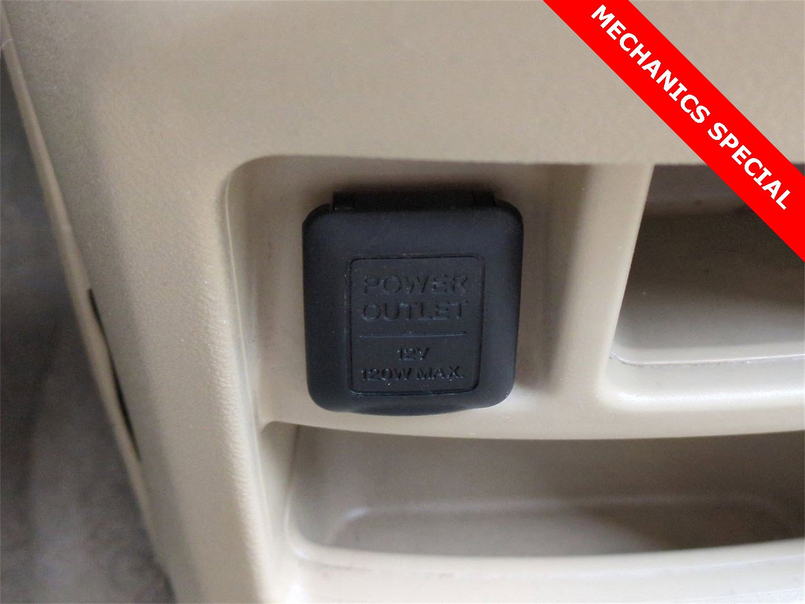 2009 Honda CR-V EX-L 32
