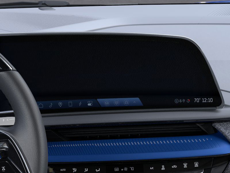 Thumbnail: 2026 Cadillac Optiq - 44