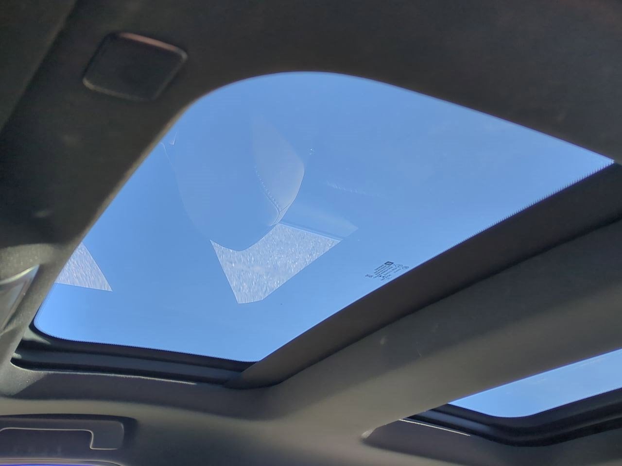 Thumbnail: 2023 Cadillac CT5 - 19