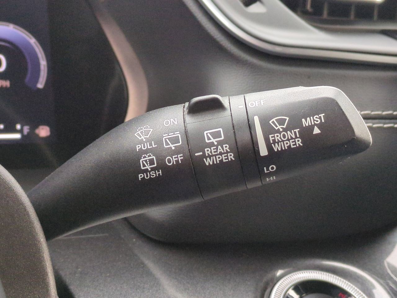 Thumbnail: 2021 Jeep Grand Cherokee L - 24