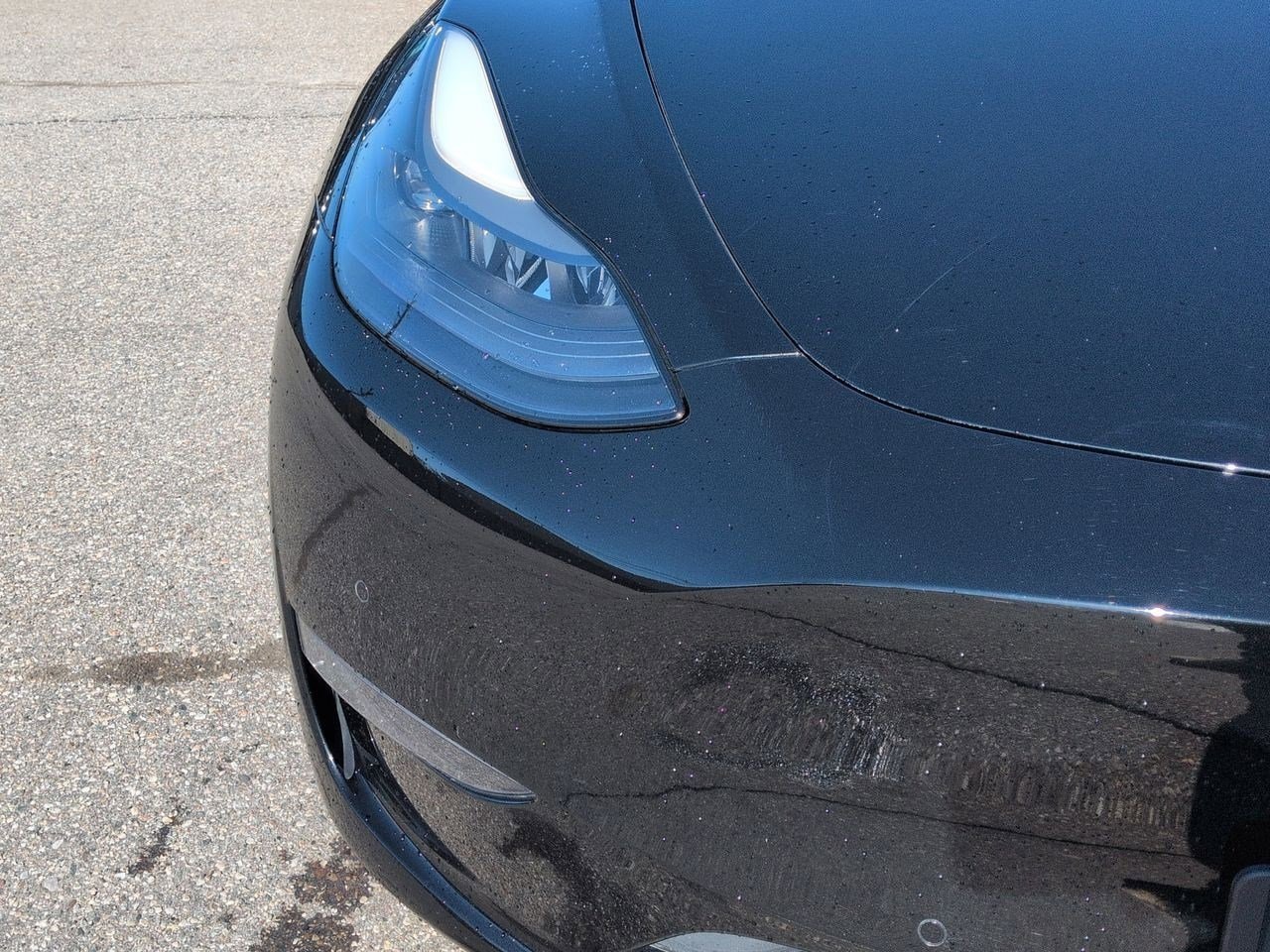 Thumbnail: 2022 Tesla Model Y - 10