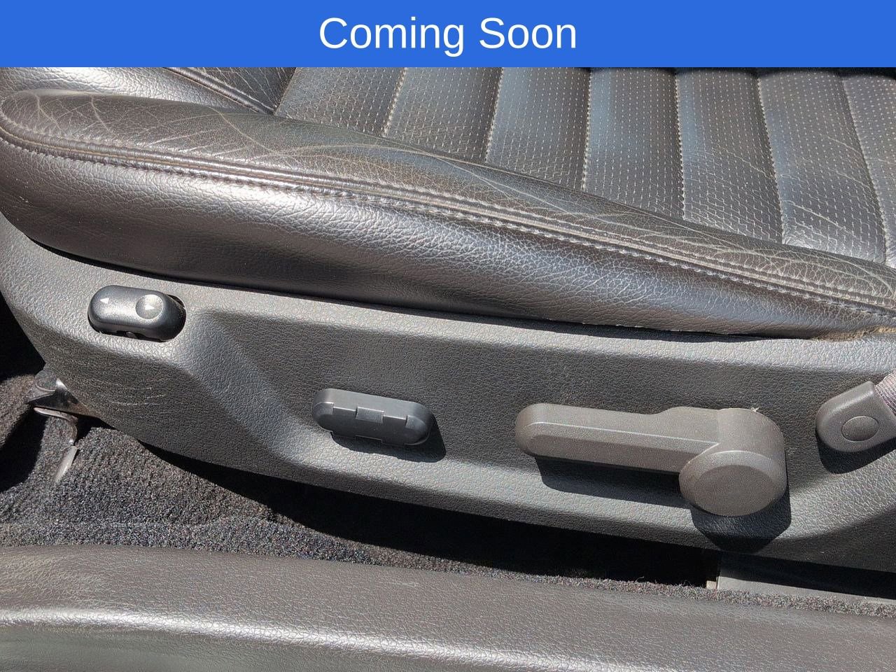 Thumbnail: 2007 Ford Mustang - 16