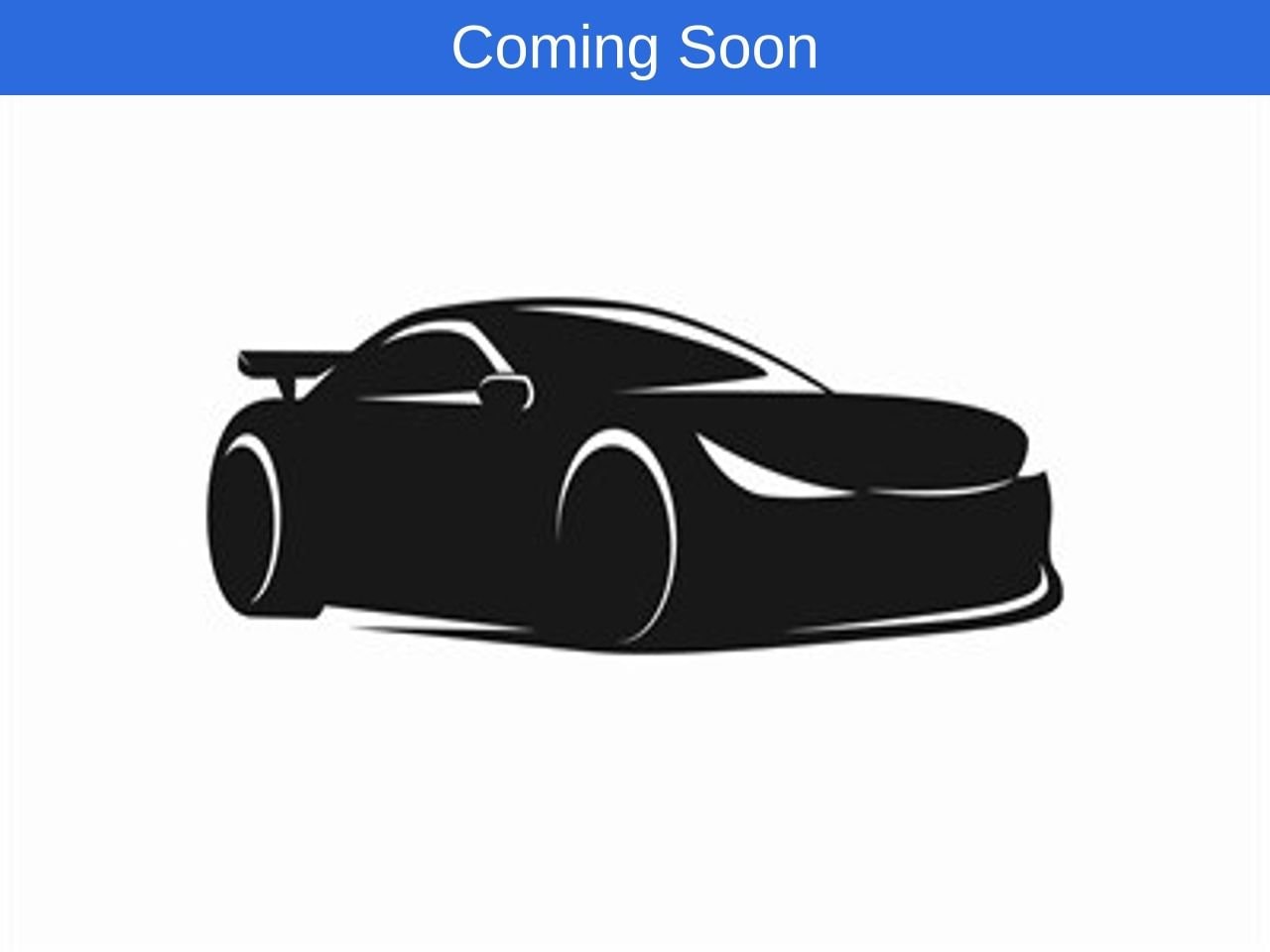 2015 Subaru Forester Limited -
                  Troy, MI