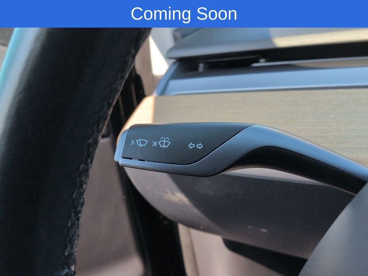 Thumbnail: 2018 Tesla Model 3 - 25