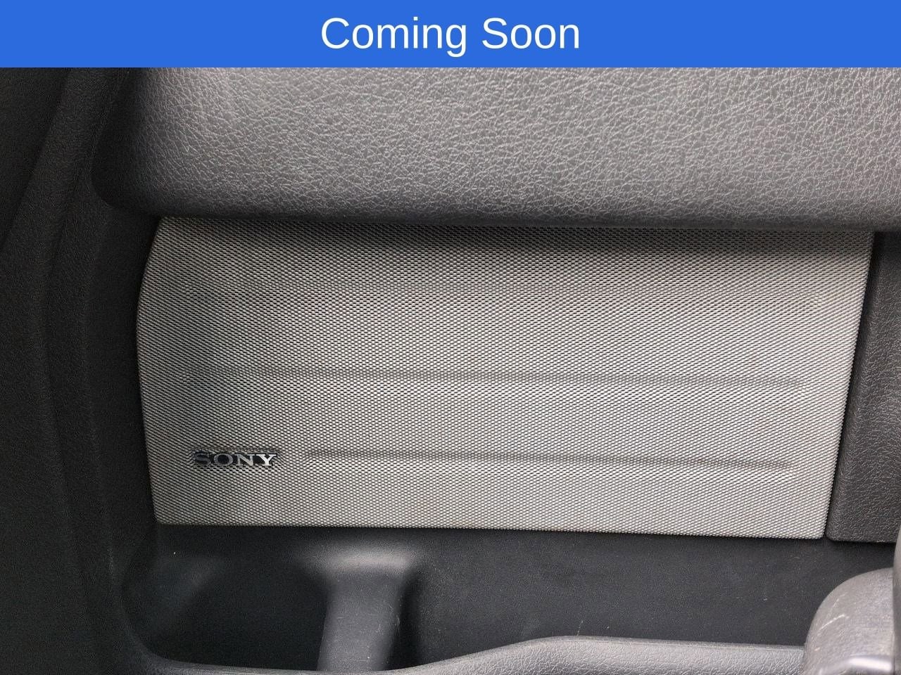 Thumbnail: 2013 Ford F-150 - 29