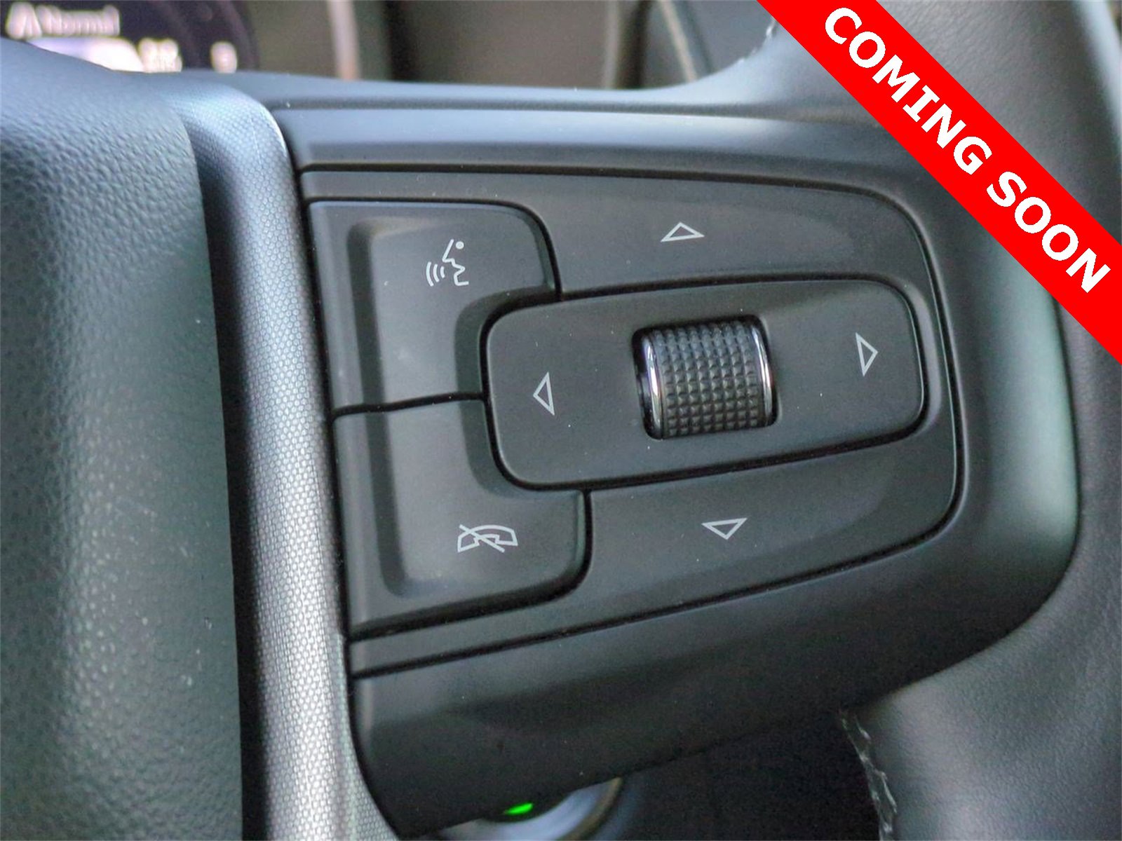 Thumbnail: 2024 GMC Yukon - 25