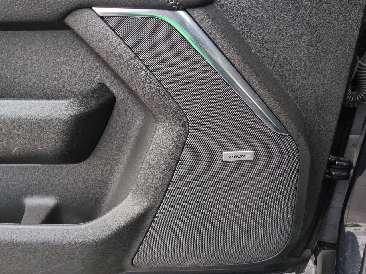 Thumbnail: 2023 GMC Yukon - 33