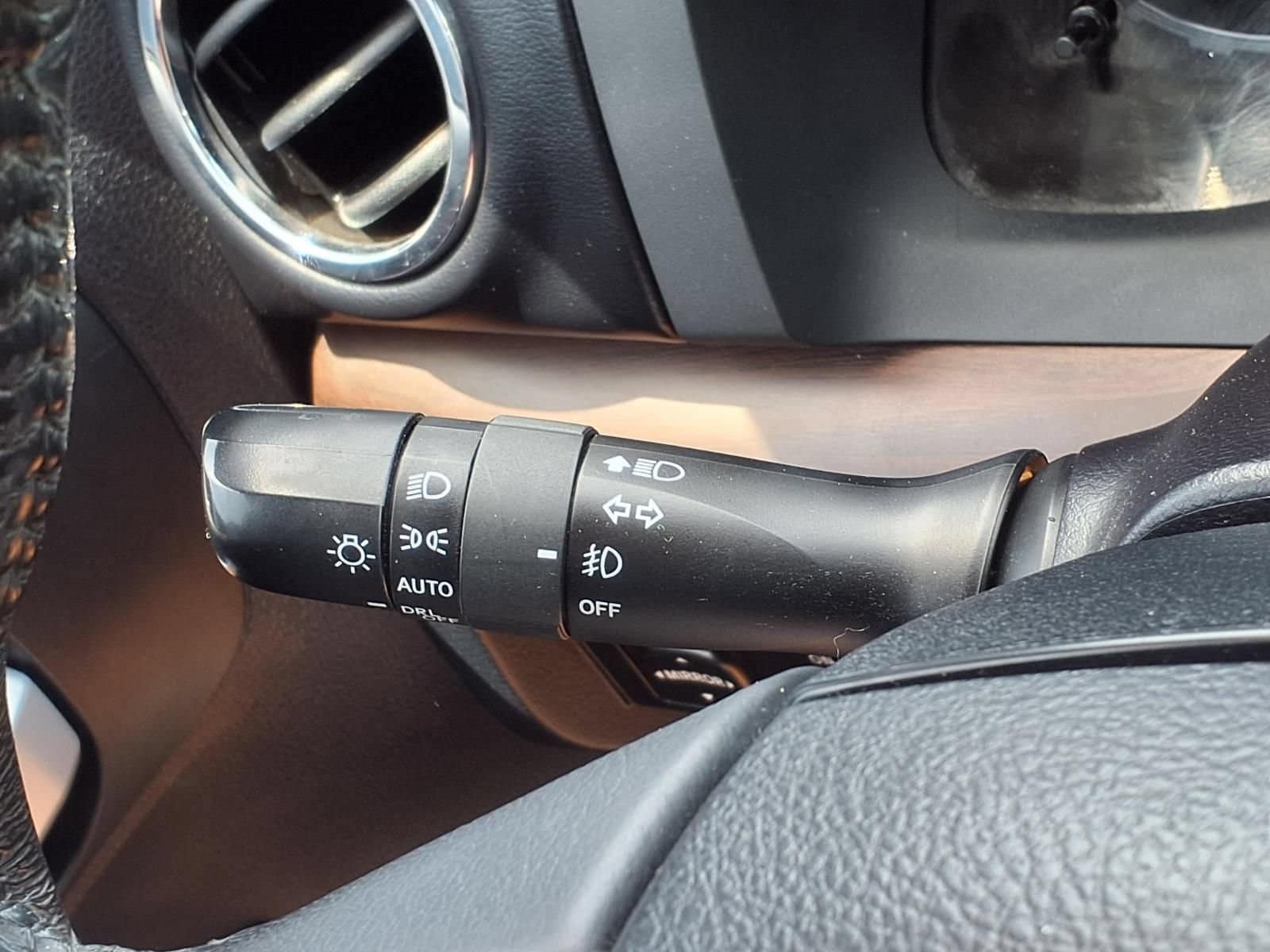 2018 Toyota Tundra Limited - Photo 26