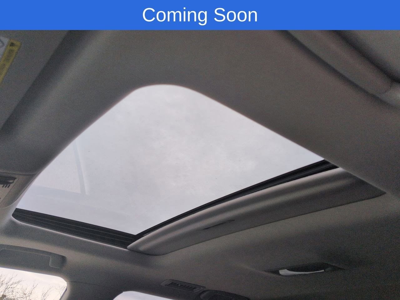 Thumbnail: 2013 Lexus LX - 19