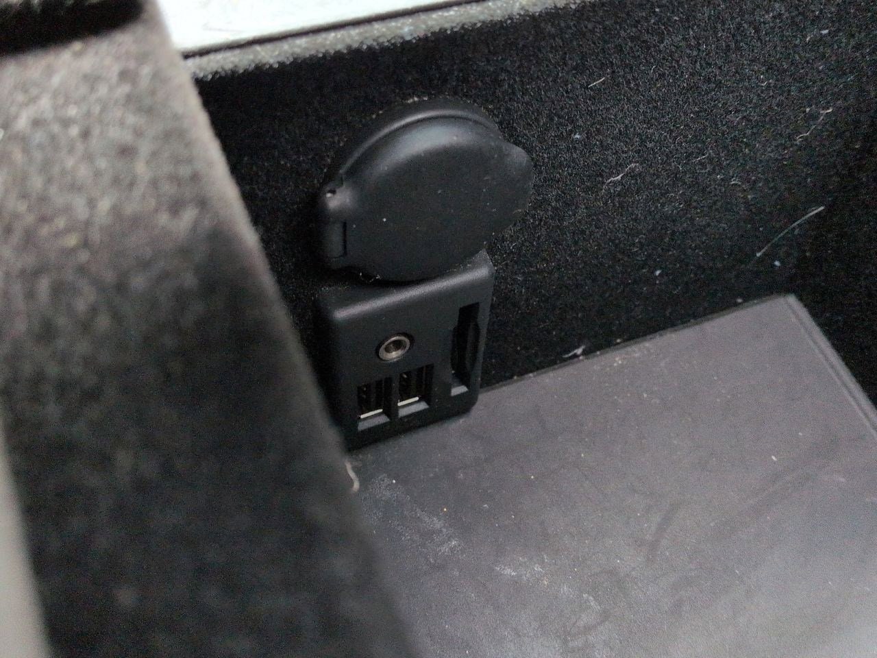 Thumbnail: 2014 Cadillac CTS - 33