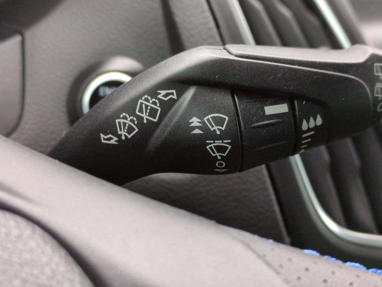 Thumbnail: 2017 Ford Focus - 25