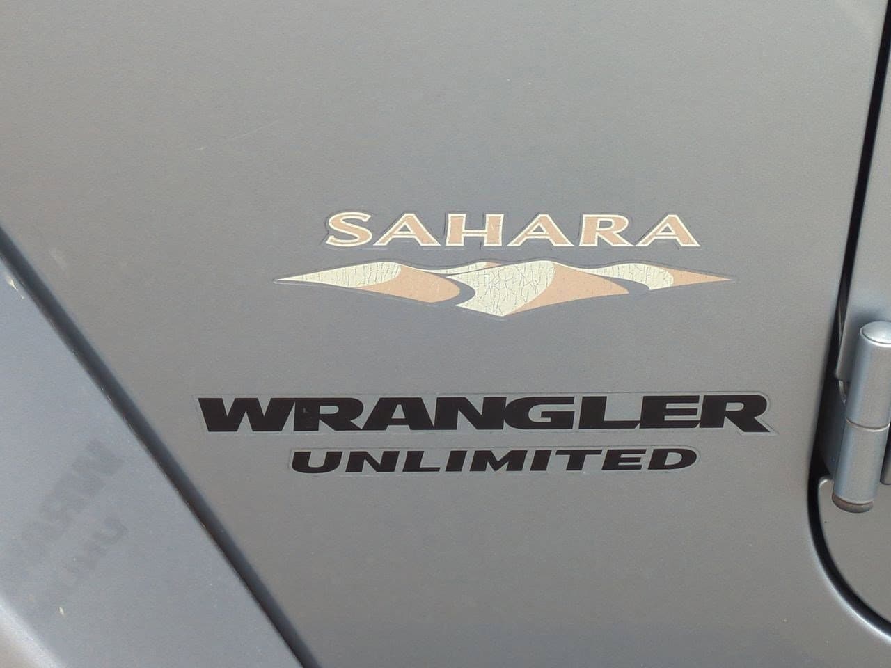 Thumbnail: 2014 Jeep Wrangler - 12