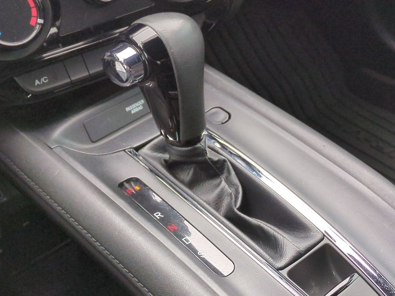 Thumbnail: 2019 Honda HR-V - 30