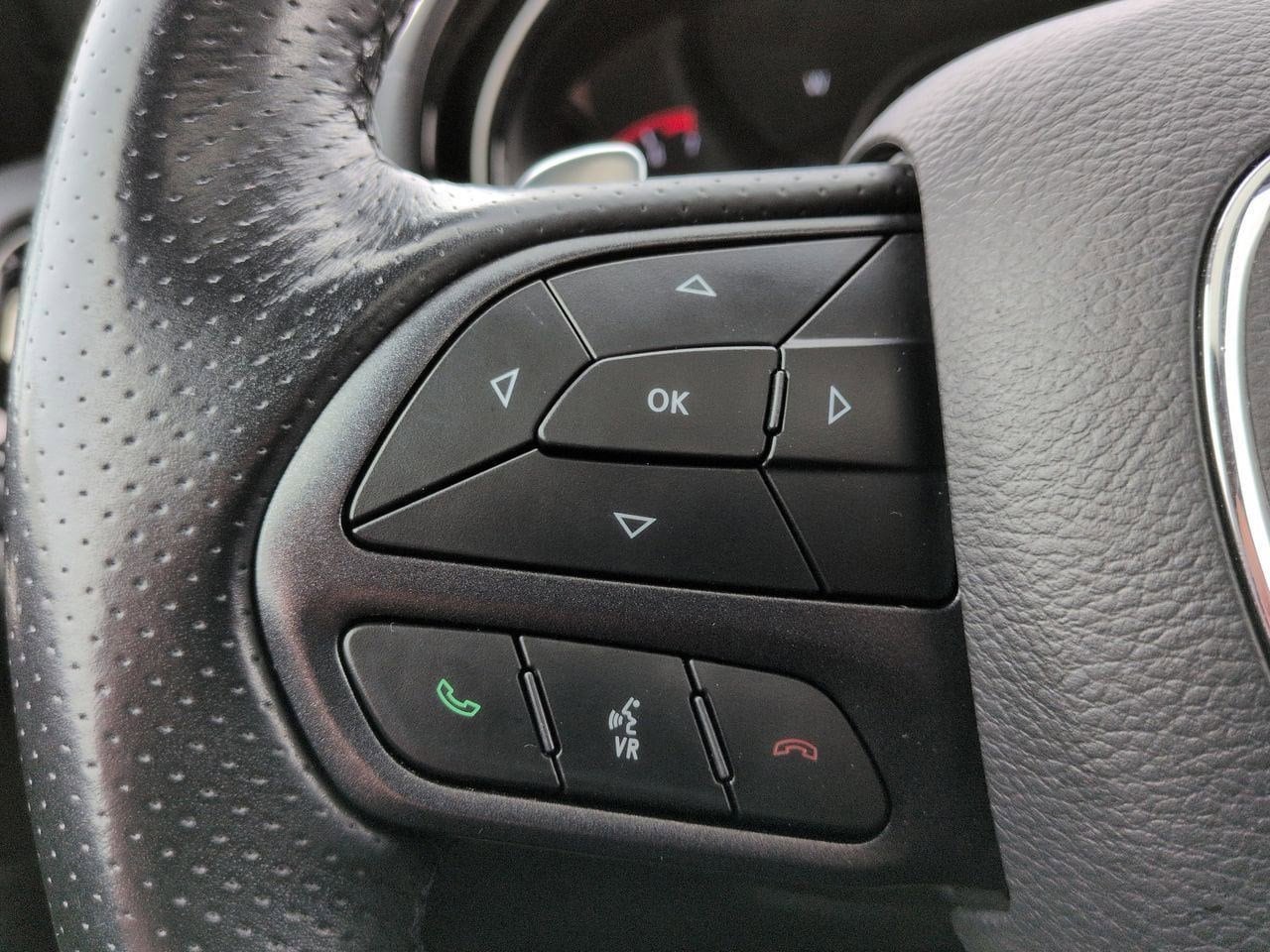 Thumbnail: 2021 Dodge Durango - 26