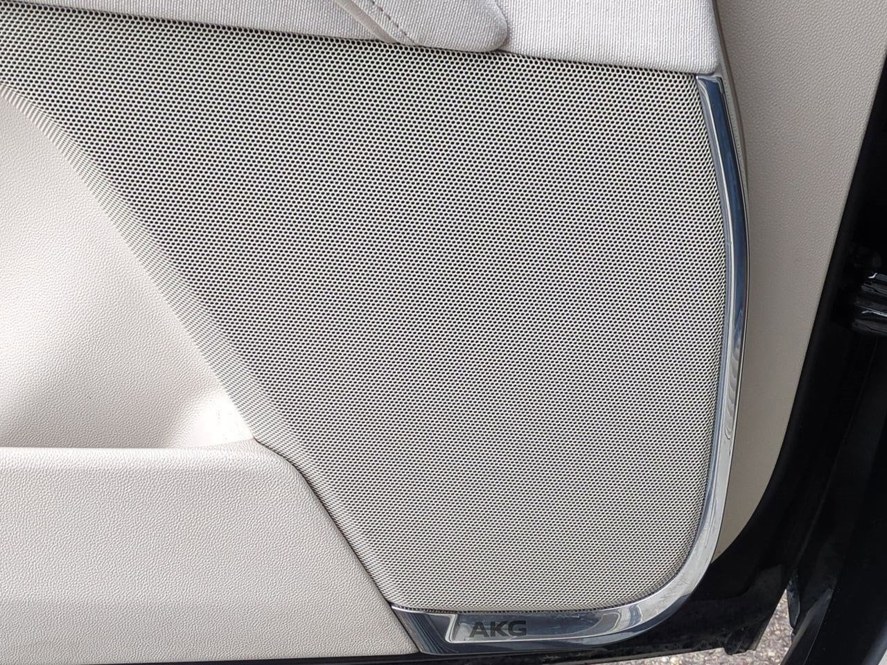 Thumbnail: 2024 Cadillac Escalade - 33