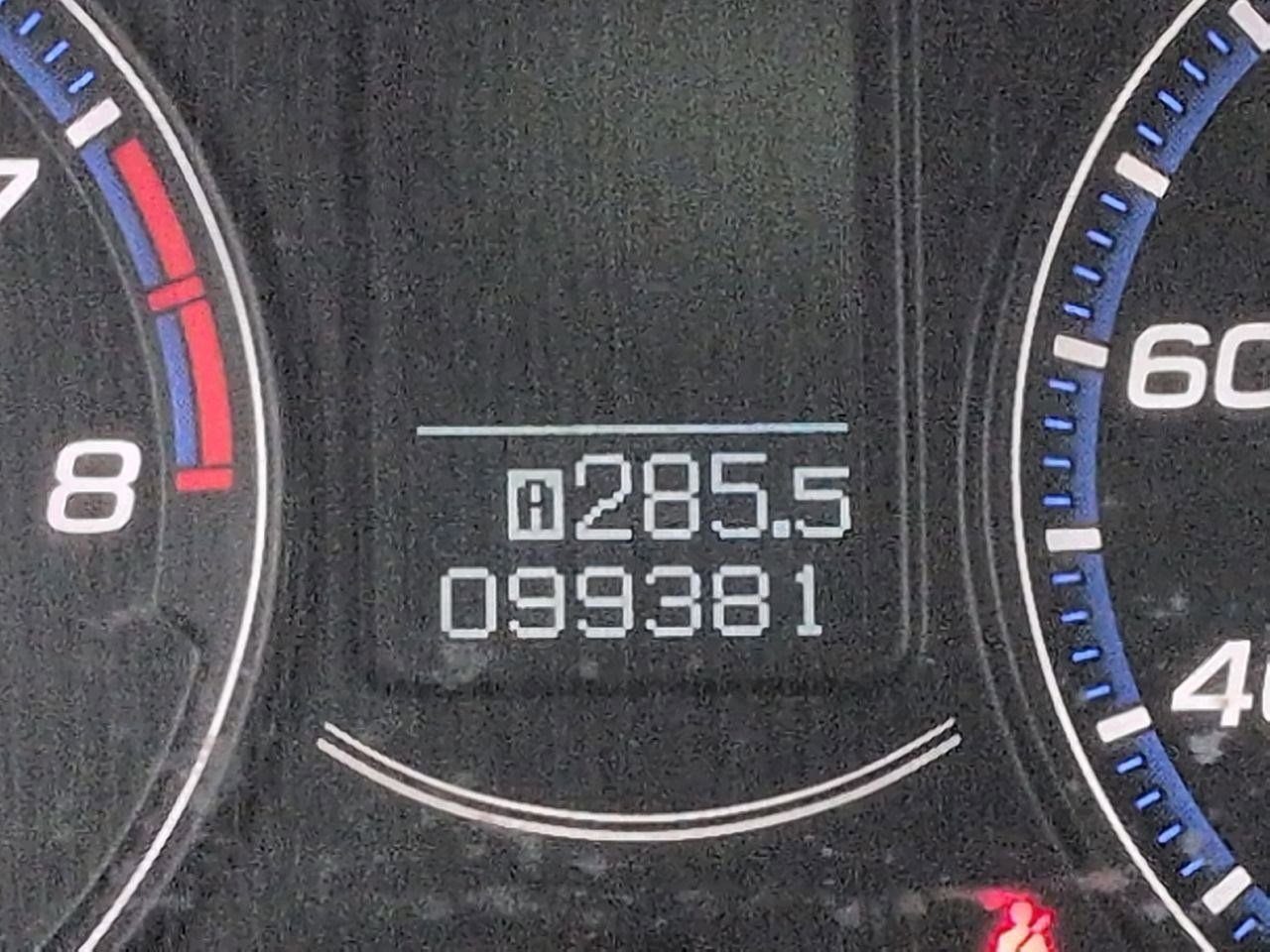Thumbnail: 2008 Acura TSX - 31