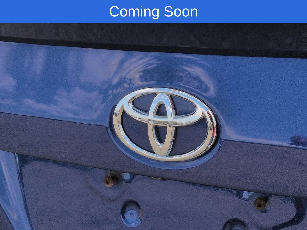 Thumbnail: 2015 Toyota Corolla - 11